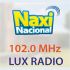 http://www.sviraradio.com/svira.php?radio_naz=293-lux-radio