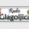 http://www.sviraradio.com/svira.php?radio_naz=radio-glagoljica