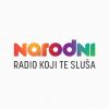 http://www.sviraradio.com/svira.php?radio_naz=3-narodni-radio