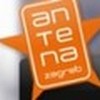 svira.php?radio_naz=antena-zagreb-radio&antena-zagreb-live