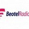 http://www.sviraradio.com/svira.php?radio_naz=beotel-radio