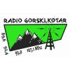 http://www.sviraradio.com/svira.php?radio_naz=31-radio-gorski-kotar