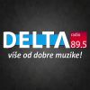 http://www.sviraradio.com/svira.php?radio_naz=310-delta-radio