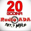 http://www.sviraradio.com/svira.php?radio_naz=324-radio-ada