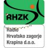 svira.php?radio_naz=33-radio-hrvatsko-zagorje&radio-hrvatsko-zagorje
