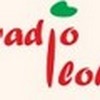 http://www.sviraradio.com/svira.php?radio_naz=radio-ilok