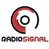 svira.php?radio_naz=radio-signal&radio-signal