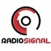 http://www.sviraradio.com/svira.php?radio_naz=radio-signal