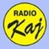 http://www.sviraradio.com/svira.php?radio_naz=radio-kaj