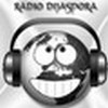 http://www.sviraradio.com/svira.php?radio_naz=radio-dijaspora