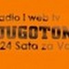 http://www.sviraradio.com/svira.php?radio_naz=radio-hit-jugoton