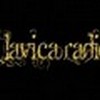 http://www.sviraradio.com/svira.php?radio_naz=radio-lavica
