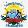 http://www.sviraradio.com/svira.php?radio_naz=ljubav-radio