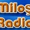 http://www.sviraradio.com/svira.php?radio_naz=milos-radio