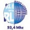 svira.php?radio_naz=radio-ludbreg&radio-ludbreg