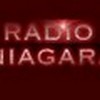 http://www.sviraradio.com/svira.php?radio_naz=niagara-radio