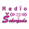 svira.php?radio_naz=424-radio-seherzada&radio-seherzada