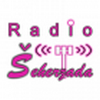 http://www.sviraradio.com/svira.php?radio_naz=424-radio-seherzada