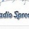 http://www.sviraradio.com/svira.php?radio_naz=spreca-radio