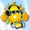 svira.php?radio_naz=sunce-radio&radio-sunce