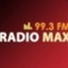 http://www.sviraradio.com/svira.php?radio_naz=radio-max