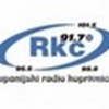 svira.php?radio_naz=radio-koprivnica&radio-koprivnica