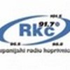 http://www.sviraradio.com/svira.php?radio_naz=radio-koprivnica