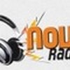 http://www.sviraradio.com/svira.php?radio_naz=novi-radio