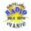 svira.php?radio_naz=obiteljski-radio-ivanic&obiteljski-radio-ivanic