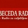 http://www.sviraradio.com/svira.php?radio_naz=abeceda-radio