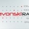 http://www.sviraradio.com/svira.php?radio_naz=slavonski-radio