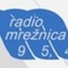 http://www.sviraradio.com/svira.php?radio_naz=radio-mreznica