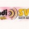 http://www.sviraradio.com/svira.php?radio_naz=radio-sveta-nedelja