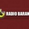 http://www.sviraradio.com/svira.php?radio_naz=radio-baranja