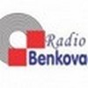 http://www.sviraradio.com/svira.php?radio_naz=radio-benkovac