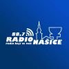 http://www.sviraradio.com/svira.php?radio_naz=47-radio-nasice