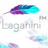 http://www.sviraradio.com/svira.php?radio_naz=470-laganini-brod