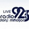 http://www.sviraradio.com/svira.php?radio_naz=radio-donji-miholjac