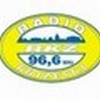 svira.php?radio_naz=radio-krizevci&radio-krizevci