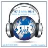 svira.php?radio_naz=475-radio-makarska-rivijera&radio-makarska-rivijera