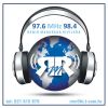 http://www.sviraradio.com/svira.php?radio_naz=475-radio-makarska-rivijera