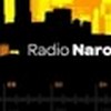 http://www.sviraradio.com/svira.php?radio_naz=radio-narona