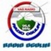 svira.php?radio_naz=radio-ogulin&radio-ogulin