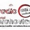 svira.php?radio_naz=radio-orahovica&radio-orahovica