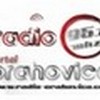 http://www.sviraradio.com/svira.php?radio_naz=radio-orahovica