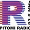 http://www.sviraradio.com/svira.php?radio_naz=pitomi-radio