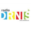 http://www.sviraradio.com/svira.php?radio_naz=482-radio-drnis