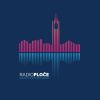 svira.php?radio_naz=483-radio-ploce&radio-ploce