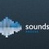 svira.php?radio_naz=soundset-ragusa&soundset-ragusa