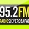 http://www.sviraradio.com/svira.php?radio_naz=radio-sjeverozapad